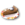 Slice of Pumpkin Pie.png