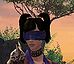 Blindfold f ranger.jpg