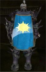 Guild Alianza Argentina cape.jpg