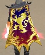 Guild Fluffy Rainbow Unicorns cape.jpg