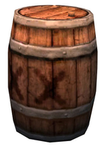 Hunter's Ale Keg.PNG