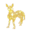 Miniature Celestial Horse.png