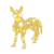 Miniature Celestial Horse.png