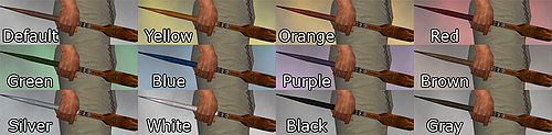 Pyrewood Scepter dye chart.jpg