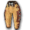 Ranger Obsidian Leggings f.png