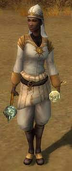 Captured Sunspear (mesmer).jpg