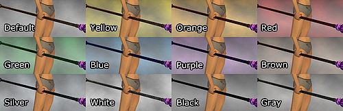 Clairvoyant Staff dye chart.jpg