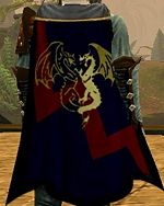 Guild The Cursed Templars cape.jpg