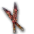 Plagueborn Daggers.png