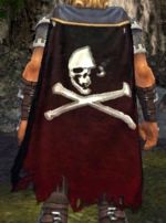 Guild Pirates Of The Black Lotus cape.jpg