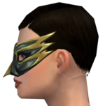 Mesmer Vabbian Mask f gray left.png