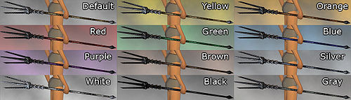 Forked Spear dye chart.jpg