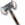 Great Axe.png