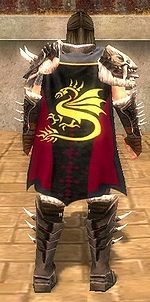 Guild Sentinals Of The Gods cape.jpg