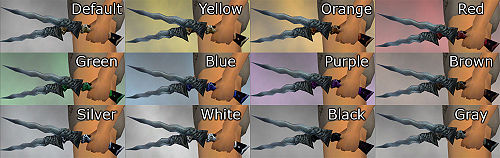 Kris Daggers dye chart.jpg