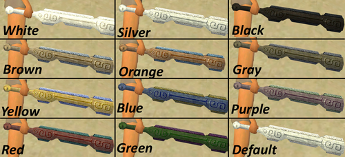 Lesser Granite Edge dye chart.png