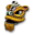 Lion Mask.png