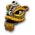 Lion Mask.png