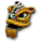 Lion Mask.png