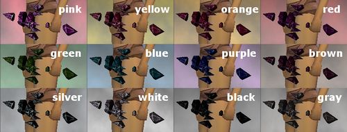 Mursaat Focus dye chart.jpg