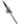 Undead Spear.png