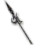 Undead Spear.png