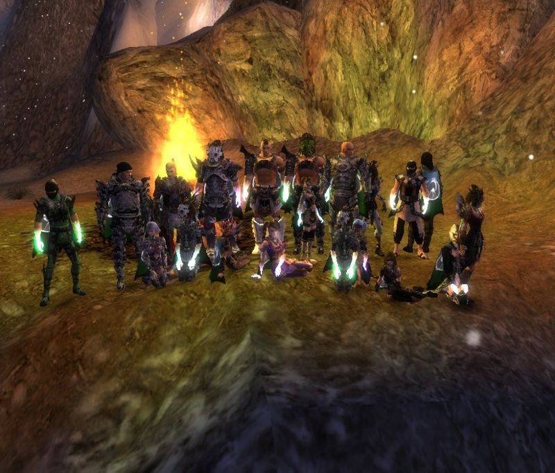 ZoS Group Photo 10