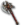 Dwarven Axe.png