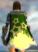 Guild United Aussie Warriors cape.jpg