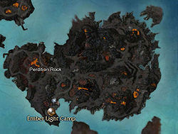 Perdition Rock non-interactive map.jpg