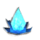 Water Djinn Essence.png