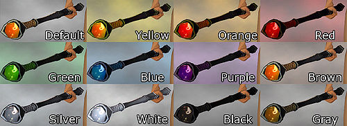 Asuran Scepter dye chart.jpg