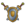 Guildwiki-icon.png