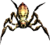 Moss Spider.png