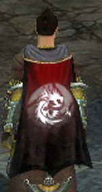 Guild Balthazars Finest Crew cape.jpg