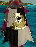 Guild Dragons Of Winter Night cape.jpg