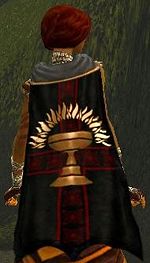 Guild Kierian Crusaders cape.jpg