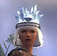 Ice Crown f dervish.jpg