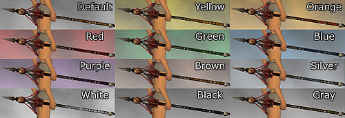 Nightmare Spear dye chart.jpg