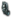 Obsidian Shard.png