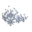 Snow Crystal Crest.png