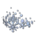 Snow Crystal Crest.png