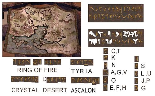 Tyrian Alphabet.jpg