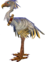 White Jingle Moa.png