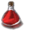 Yuletide Tonic.png