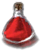 Yuletide Tonic.png