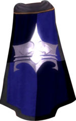 Guild Knights Of The New Republic Cape.jpg