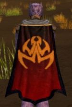 Guild Safer Sechs cape.jpg