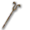 Jeweled Staff (twin serpent).png