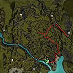 Plook Wavebreaker Talmark Wilderness map.jpg